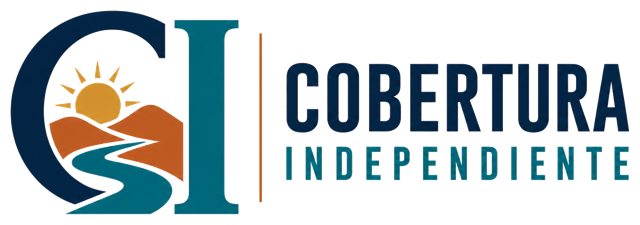 Cobertura Independiente